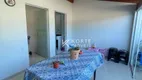 Foto 37 de Sobrado com 2 Quartos à venda, 77m² em Taboão, Rio do Sul