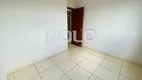 Foto 5 de Apartamento com 3 Quartos para alugar, 73m² em Cândida de Moraes, Goiânia