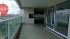 Foto 4 de Apartamento com 3 Quartos à venda, 187m² em Nova Aliança, Ribeirão Preto