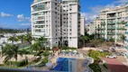 Foto 30 de Apartamento com 4 Quartos à venda, 141m² em Barra da Tijuca, Rio de Janeiro