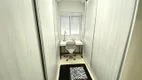 Foto 19 de Apartamento com 3 Quartos à venda, 97m² em Anita Garibaldi, Joinville