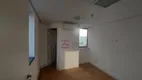 Foto 18 de Sala Comercial para alugar, 275m² em Higienópolis, São Paulo