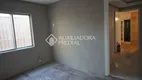 Foto 28 de Casa com 6 Quartos à venda, 220m² em Nossa Senhora das Graças, Canoas