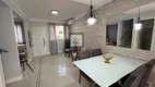 Foto 39 de Casa com 3 Quartos à venda, 123m² em Fazenda Santa Cândida, Campinas