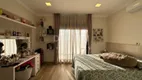 Foto 25 de Casa de Condomínio com 3 Quartos à venda, 278m² em Condominio Portal do Jequitiba, Valinhos