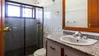 Foto 55 de Casa de Condomínio com 6 Quartos à venda, 545m² em Residencial Parque Rio das Pedras, Campinas