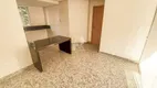 Foto 6 de Apartamento com 2 Quartos à venda, 69m² em Anchieta, Belo Horizonte