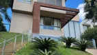 Foto 3 de Apartamento com 4 Quartos à venda, 700m² em Vale dos Cristais, Nova Lima