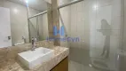 Foto 10 de Apartamento com 2 Quartos para alugar, 60m² em Alto da Glória, Goiânia