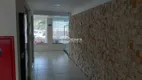 Foto 23 de Apartamento com 2 Quartos à venda, 75m² em Planalto, São Bernardo do Campo