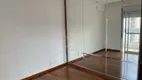 Foto 26 de Apartamento com 4 Quartos à venda, 234m² em Brooklin, São Paulo