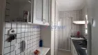 Foto 6 de Apartamento com 2 Quartos à venda, 55m² em Jardim das Bandeiras, Campinas