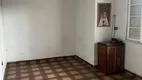 Foto 10 de Casa com 2 Quartos à venda, 164m² em Fundaçao, São Caetano do Sul