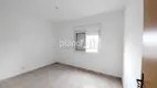 Foto 12 de Apartamento com 2 Quartos à venda, 78m² em São Vicente, Gravataí