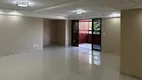 Foto 3 de Apartamento com 3 Quartos à venda, 233m² em Capim Macio, Natal