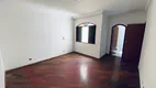 Foto 24 de Sobrado com 4 Quartos à venda, 297m² em Tucuruvi, São Paulo