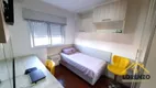 Foto 28 de Apartamento com 2 Quartos à venda, 60m² em Vila Alzira, Santo André