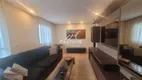 Foto 10 de Apartamento com 3 Quartos à venda, 131m² em Vila Mariana, São Paulo