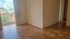 Foto 20 de Apartamento com 3 Quartos à venda, 82m² em Benfica, Fortaleza