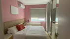 Foto 23 de Apartamento com 2 Quartos à venda, 72m² em Itacorubi, Florianópolis