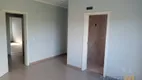 Foto 8 de Casa com 3 Quartos à venda, 126m² em Estância Velha, Canoas