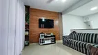 Foto 2 de Casa com 3 Quartos à venda, 150m² em Jardim Bonsucesso, Sorocaba