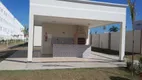 Foto 5 de Apartamento com 2 Quartos à venda, 48m² em Santa Terezinha, Piracicaba