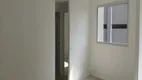 Foto 4 de Apartamento com 2 Quartos à venda, 55m² em Liberdade, São Paulo