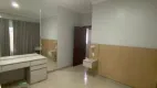 Foto 11 de Casa com 3 Quartos à venda, 143m² em , Lucas do Rio Verde