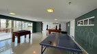 Foto 25 de Apartamento com 3 Quartos à venda, 90m² em Sao Gerardo, Fortaleza