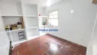 Foto 50 de Sobrado com 4 Quartos à venda, 212m² em José Menino, Santos