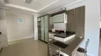 Foto 25 de Casa com 3 Quartos à venda, 270m² em Centro, Penha