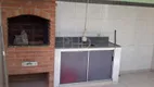 Foto 16 de Sobrado com 2 Quartos à venda, 89m² em Casa, São Bernardo do Campo