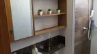 Foto 6 de Apartamento com 2 Quartos à venda, 45m² em Centro, Jardinópolis