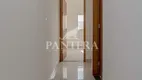 Foto 15 de Apartamento com 2 Quartos à venda, 50m² em Jardim Ana Maria, Santo André