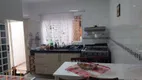 Foto 4 de Casa de Condomínio com 2 Quartos à venda, 100m² em Campos de Santo Antônio, Itu