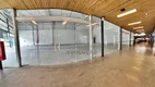 Foto 14 de Ponto Comercial para alugar, 400m² em Coqueiros, Florianópolis