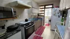 Foto 8 de Apartamento com 3 Quartos à venda, 120m² em Coqueiros, Florianópolis