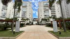 Foto 23 de Apartamento com 4 Quartos à venda, 208m² em Vila Brandina, Campinas