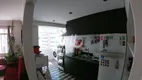 Foto 6 de Apartamento com 2 Quartos à venda, 70m² em Pinheiros, São Paulo