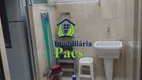 Foto 6 de Casa de Condomínio com 3 Quartos à venda, 110m² em Cajuru, Curitiba