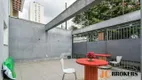 Foto 3 de Casa com 6 Quartos à venda, 200m² em Campo Belo, São Paulo