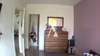 Foto 31 de Apartamento com 2 Quartos à venda, 65m² em Menino Deus, Porto Alegre
