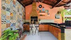 Foto 16 de Casa com 4 Quartos à venda, 504m² em Itacoatiara, Niterói