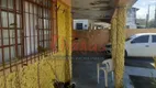 Foto 6 de Casa com 4 Quartos à venda, 125m² em Tinga, Caraguatatuba