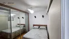 Foto 15 de Apartamento com 3 Quartos à venda, 108m² em  Vila Valqueire, Rio de Janeiro