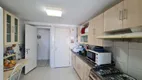 Foto 23 de Apartamento com 2 Quartos à venda, 94m² em Recreio Dos Bandeirantes, Rio de Janeiro