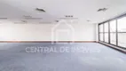 Foto 4 de Sala Comercial à venda, 357m² em Centro, Porto Alegre