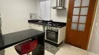 Foto 4 de Casa de Condomínio com 2 Quartos à venda, 75m² em Vila Matilde, São Paulo
