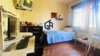 Foto 27 de Casa com 4 Quartos à venda, 360m² em Santa Amélia, Belo Horizonte